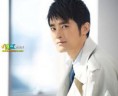 /album/th%c6%b0-vi%e1%bb%87n-%e1%ba%a3nh/nh%e1%ba%adm-tuy%e1%bb%81n-2-jpg/